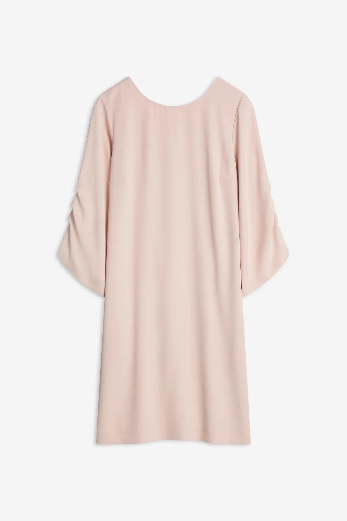 CINQUE 18318227 CIDALIN
Damen Kleid Puder 41