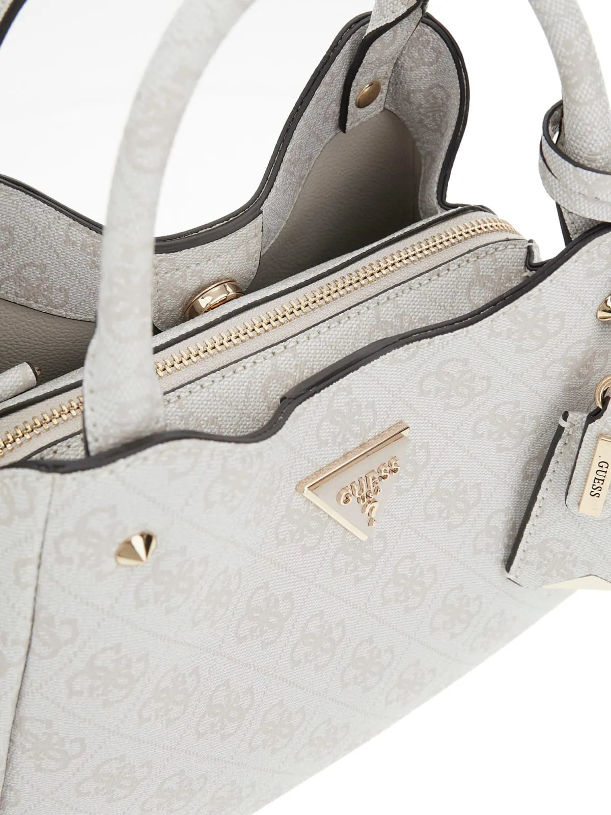 GUESS HWSG69 74050 HANDTASCHE BOUN LOGO