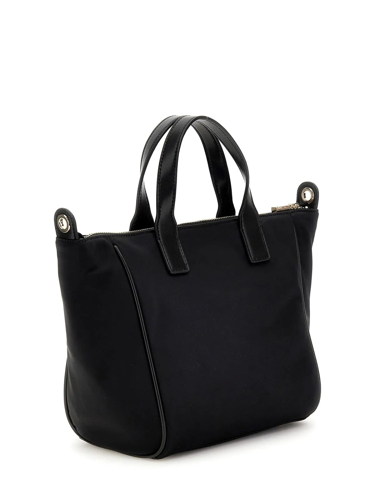 GUESS TWNN96 76019 HANDTASCHE BLACK