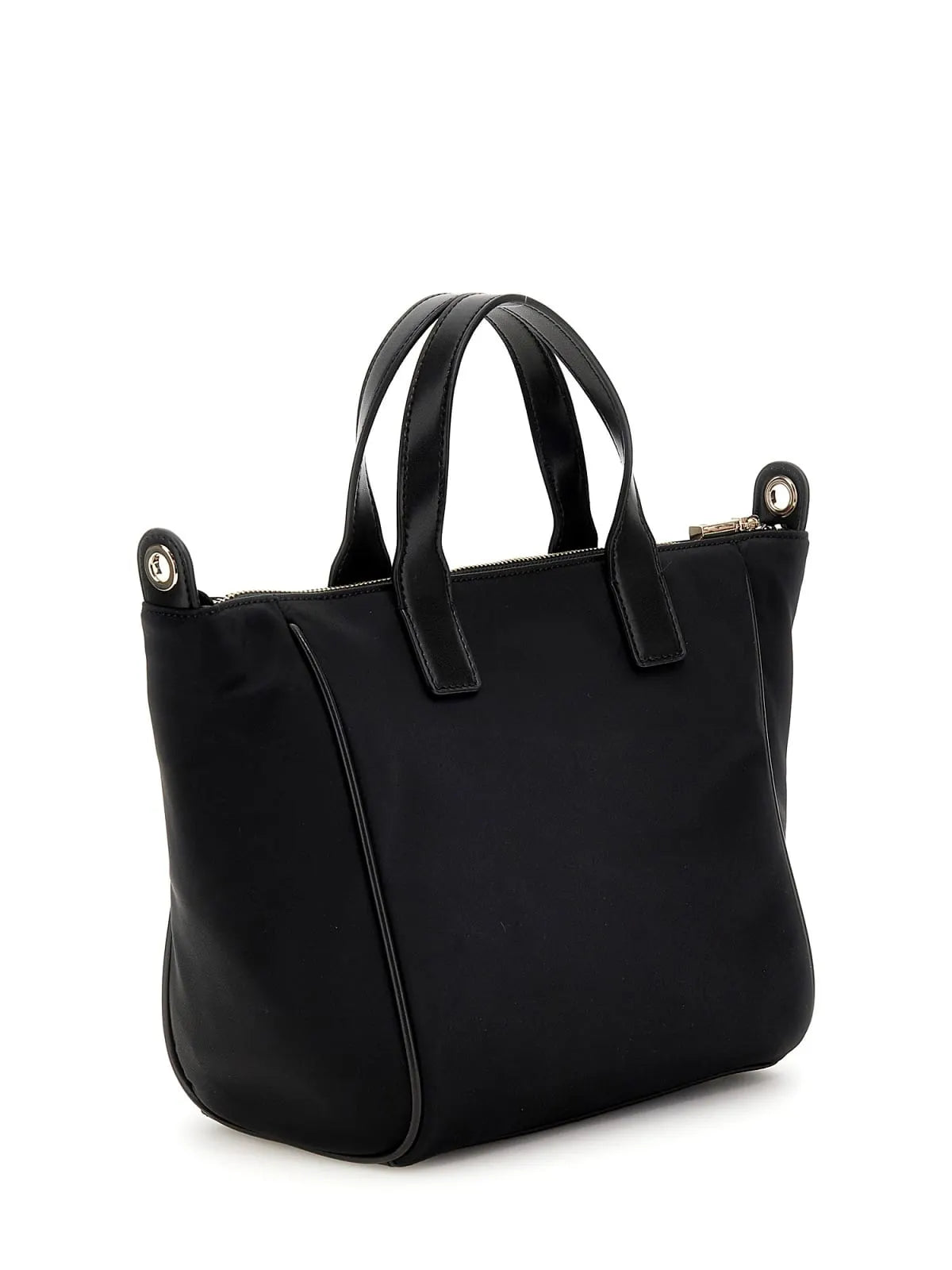 GUESS TWNN96 76019 HANDTASCHE BLACK