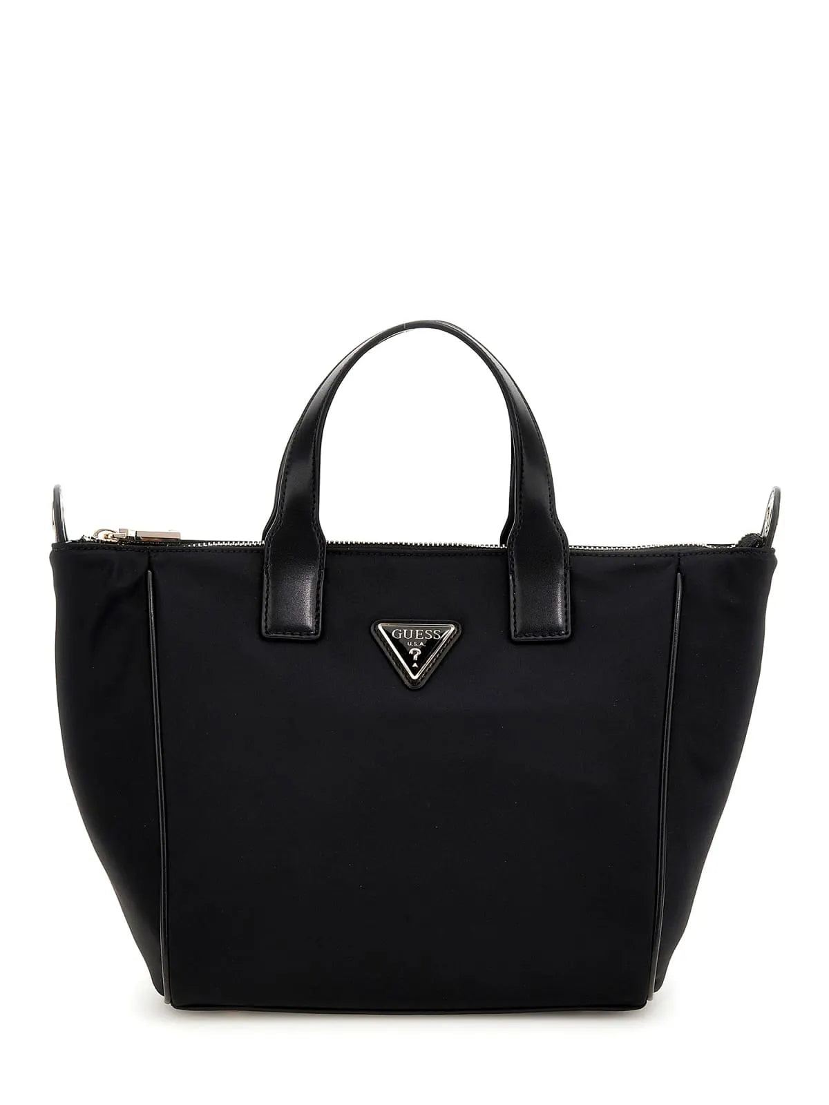 GUESS TWNN96 76019 HANDTASCHE BLACK