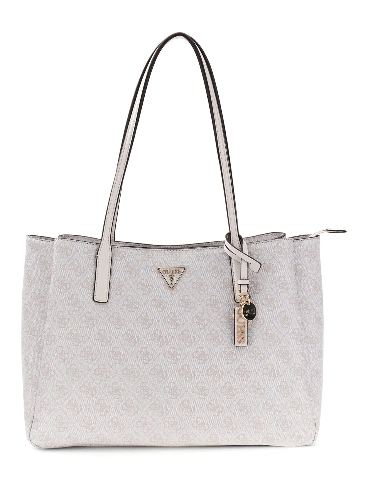 GUESS HWBG96 72260 Damen Shopper BOUN LOGO