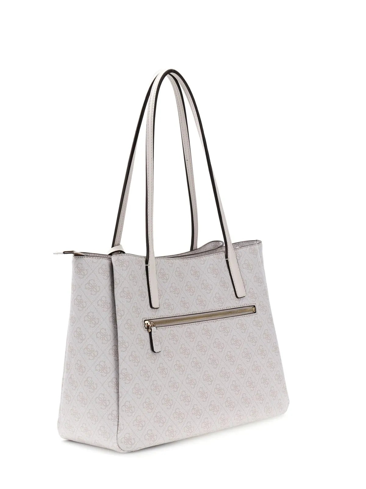 GUESS HWBG96 72260 Damen Shopper BOUN LOGO