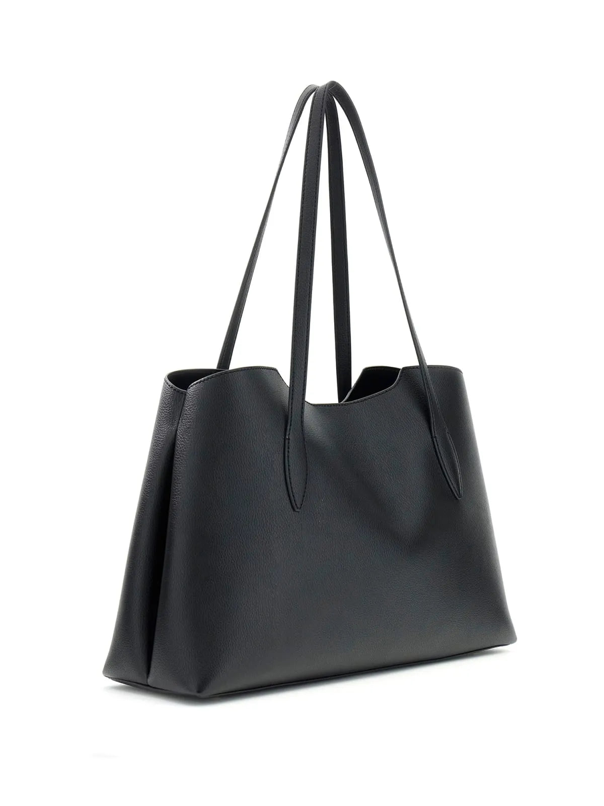 GUESS HWBG97 35230 Damen Shopper Black
