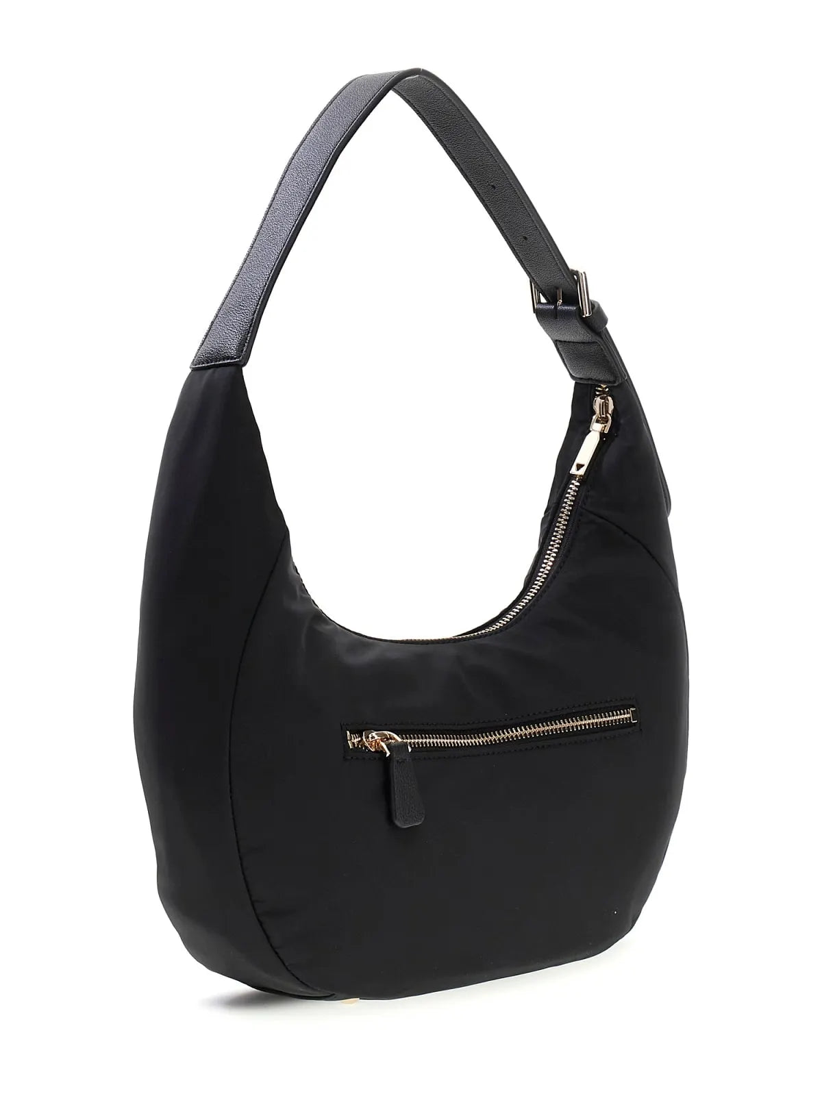 GUESS HWEYG8 39503 HANDTASCHE BLACK