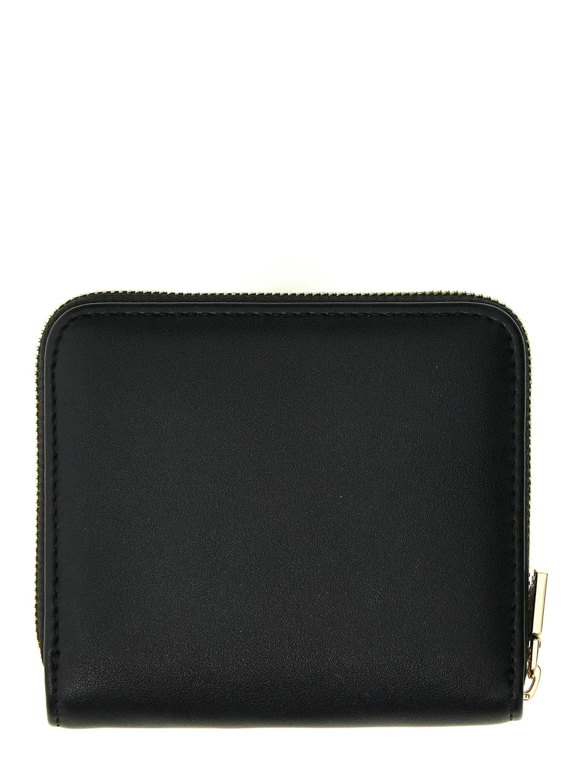 GUESS SWBG97 39137 Damen Geldbörse Black