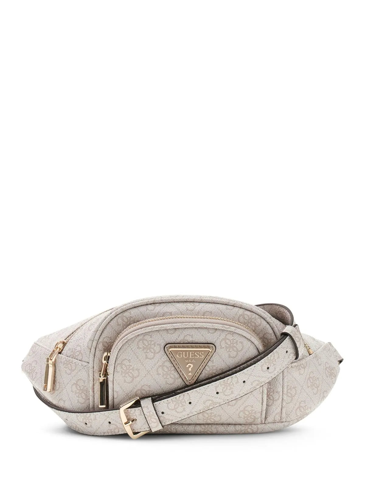 GUESS TWHB92 11080 TASCHE GÜRTELTASCHE BOUN LOGO