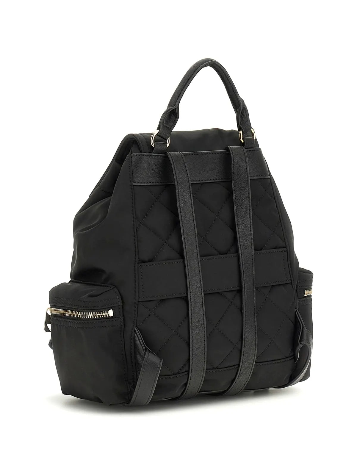 GUESS HWEYG8 39532 TASCHE RÜCKSACK BLACK