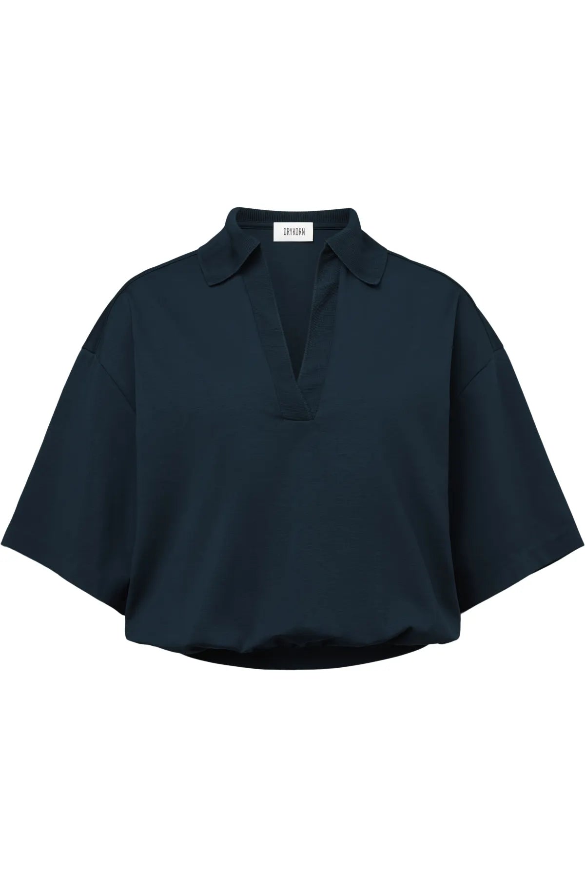 DRYKORN 522013 TETRIA 10 BLUSE 3000