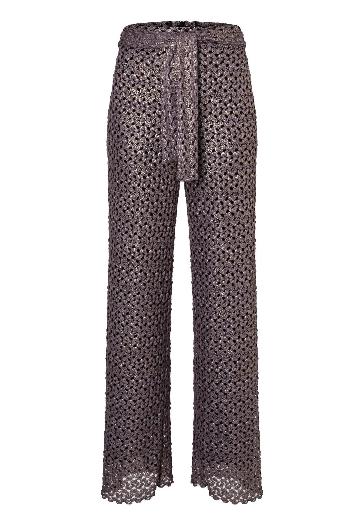 ANA ALCAZAR 051903-3832 Hose Braun