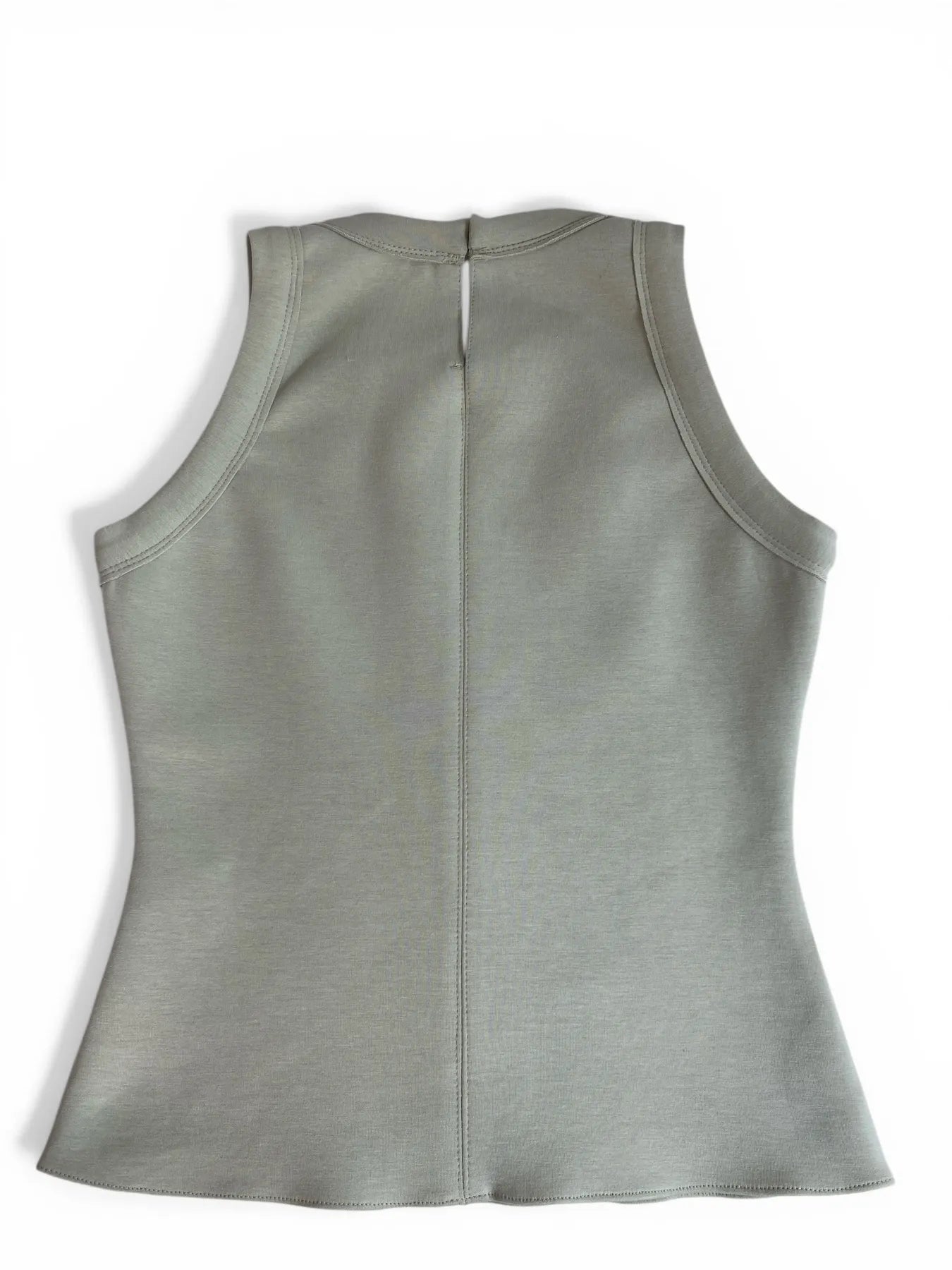 ULI SCHNEIDER 1032362 TANKTOP HELLGRÜN PISTACCHIO 76