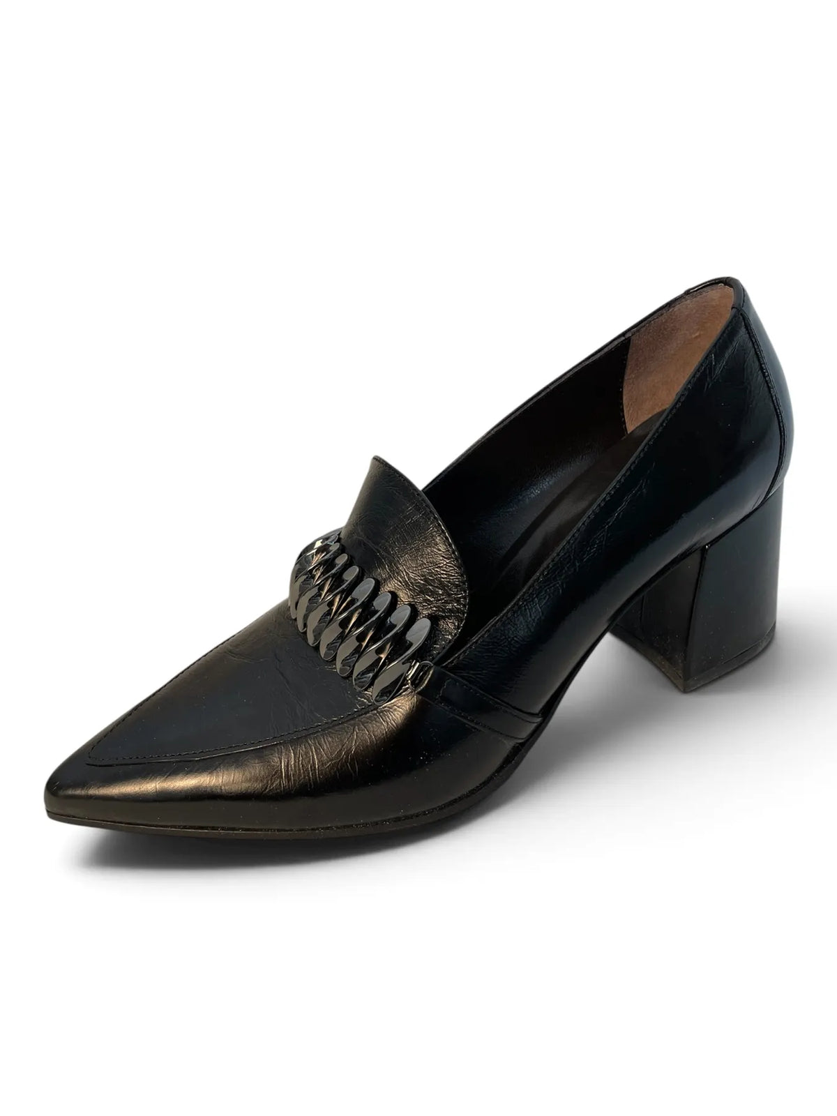 Laura Bellariva 3262A CRETA
Damen Pumps NERO