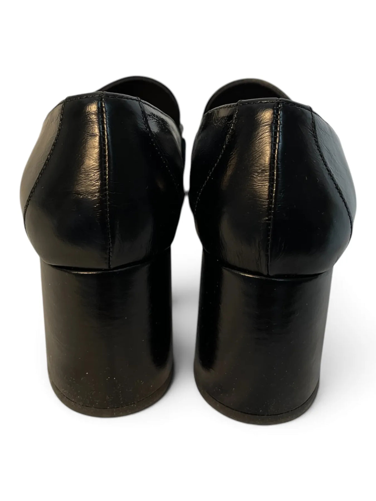 Laura Bellariva 3262A CRETA
Damen Pumps NERO