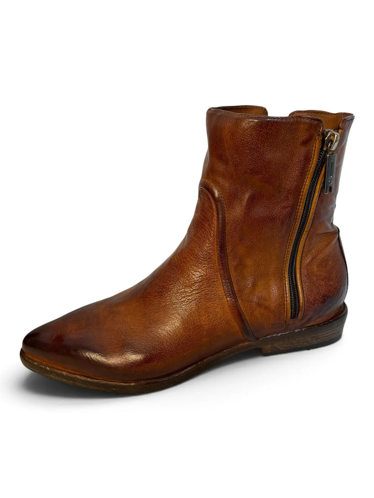 LEMARGO DL16A RANCH