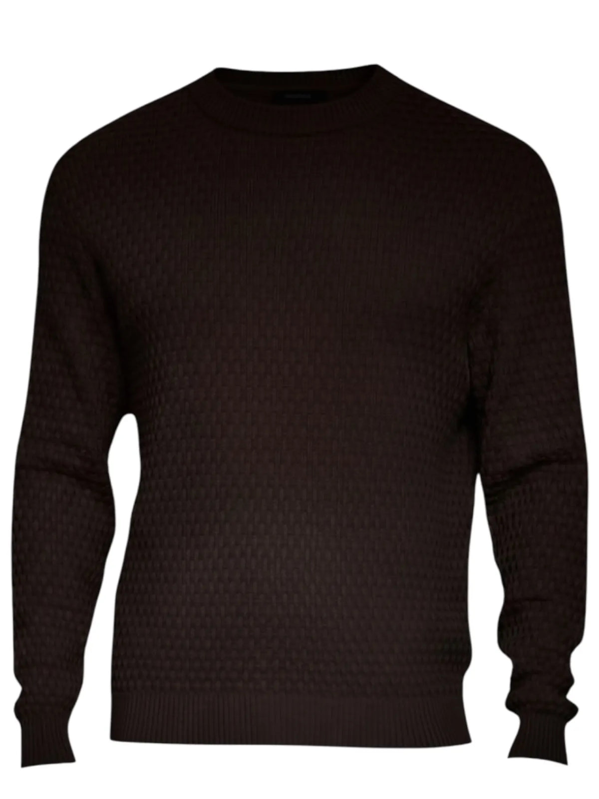 HUGO 50570271 Sylas 10282433 01
Herren Pullover Black