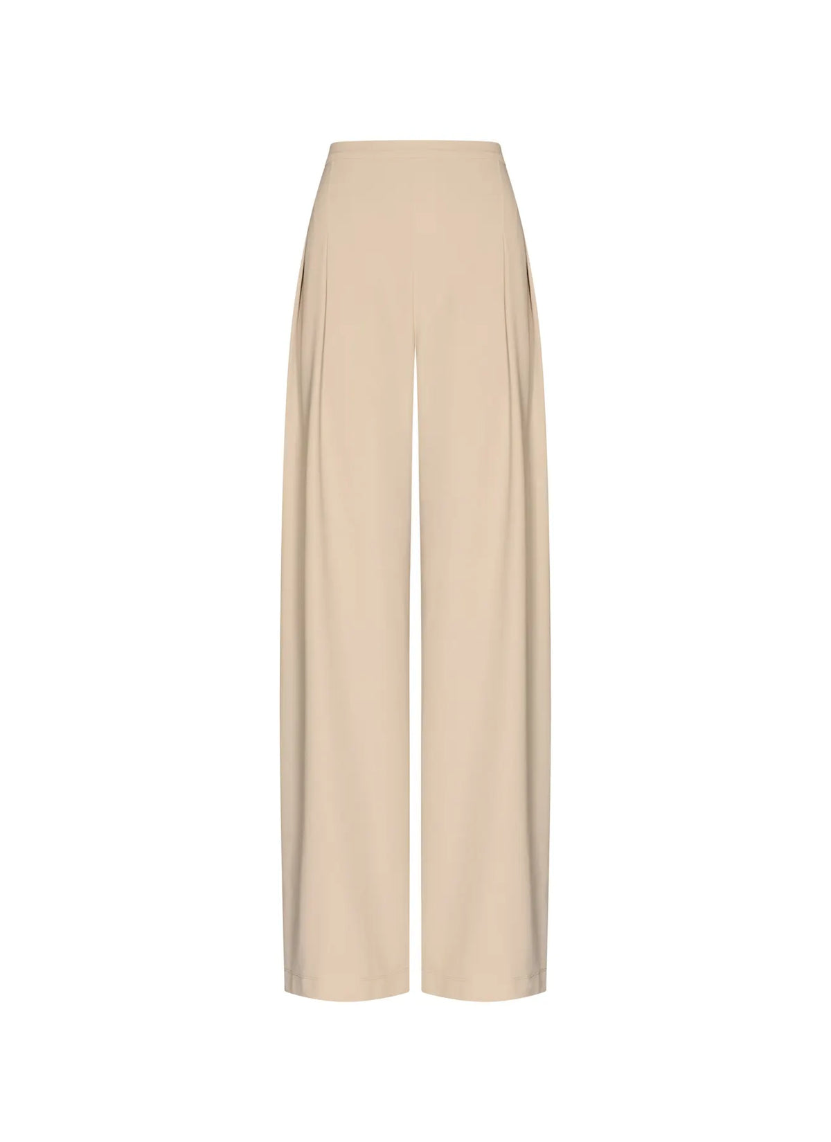 JAPAN TKY YANA COMFORT Hose Travel-Stoff Spiaggia
462
