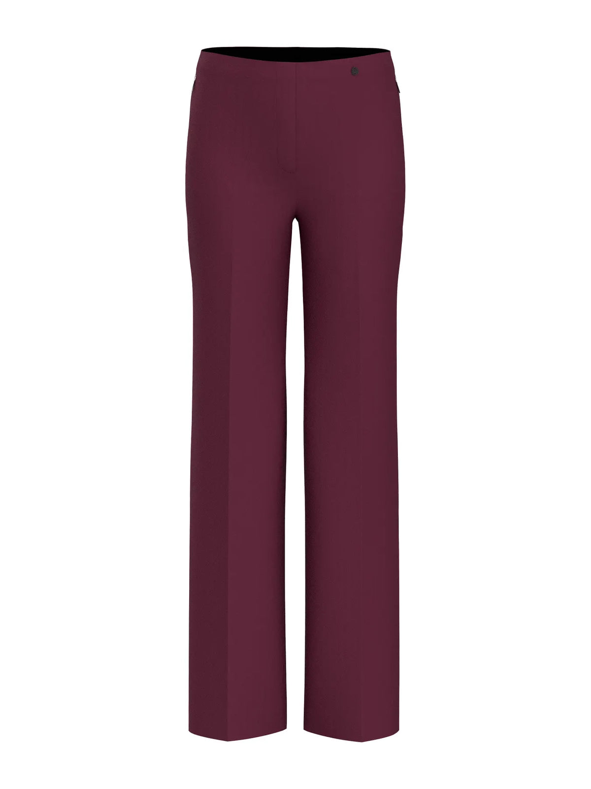 MARC CAIN BA 81.05 J24 Schlupfhose WINDER Winetasting