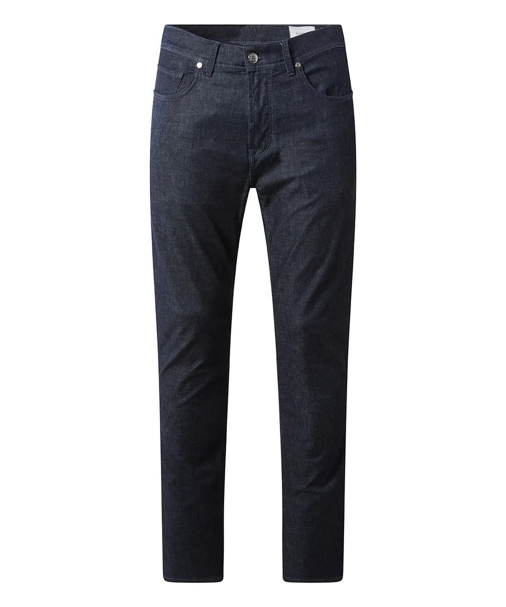 Baldessarini
B1 16502.1439 BLD-Jack
Herren Jeans dark blue stonewash
