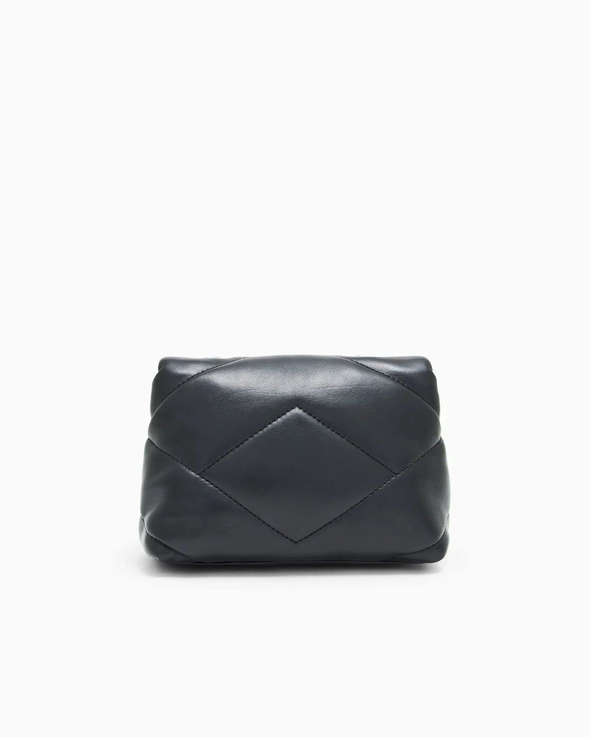 ARMANI XW000357 AF26568
Damen Crossbody Black