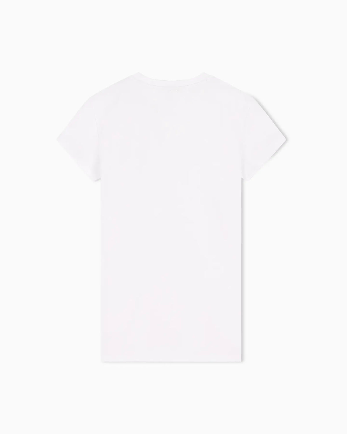 ARMANI XW002971 AF16294
Damen T-Shirt OPTIC WHITE