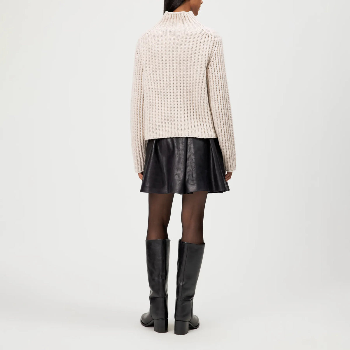 DRYKORN 422001 ARWIE Pullover Alpaka-Mix 1810