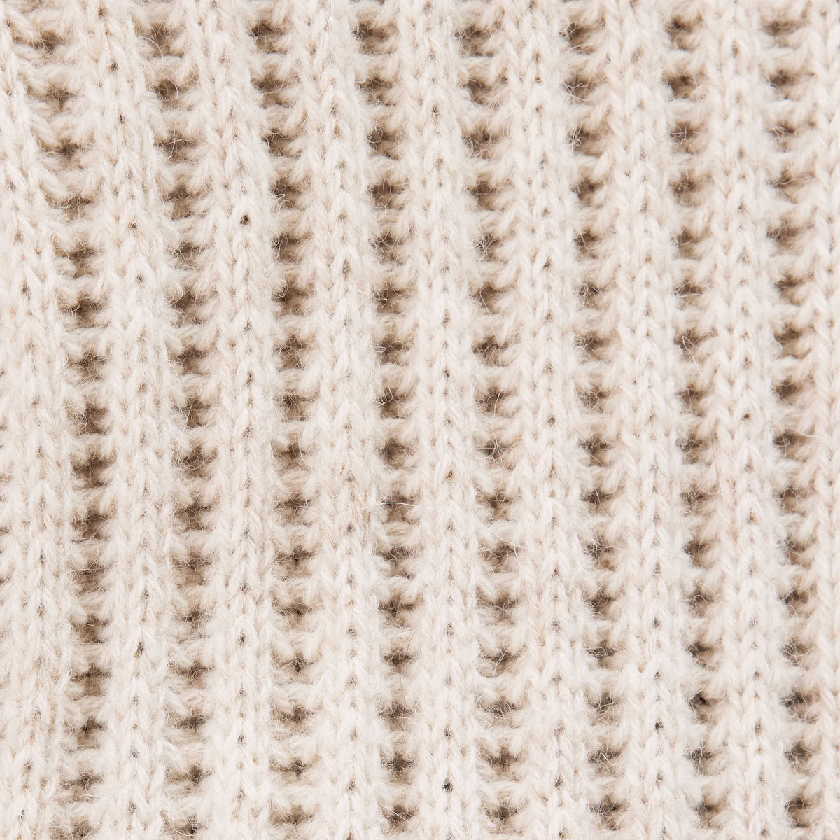 DRYKORN 422001 ARWIE Pullover Alpaka-Mix 1810