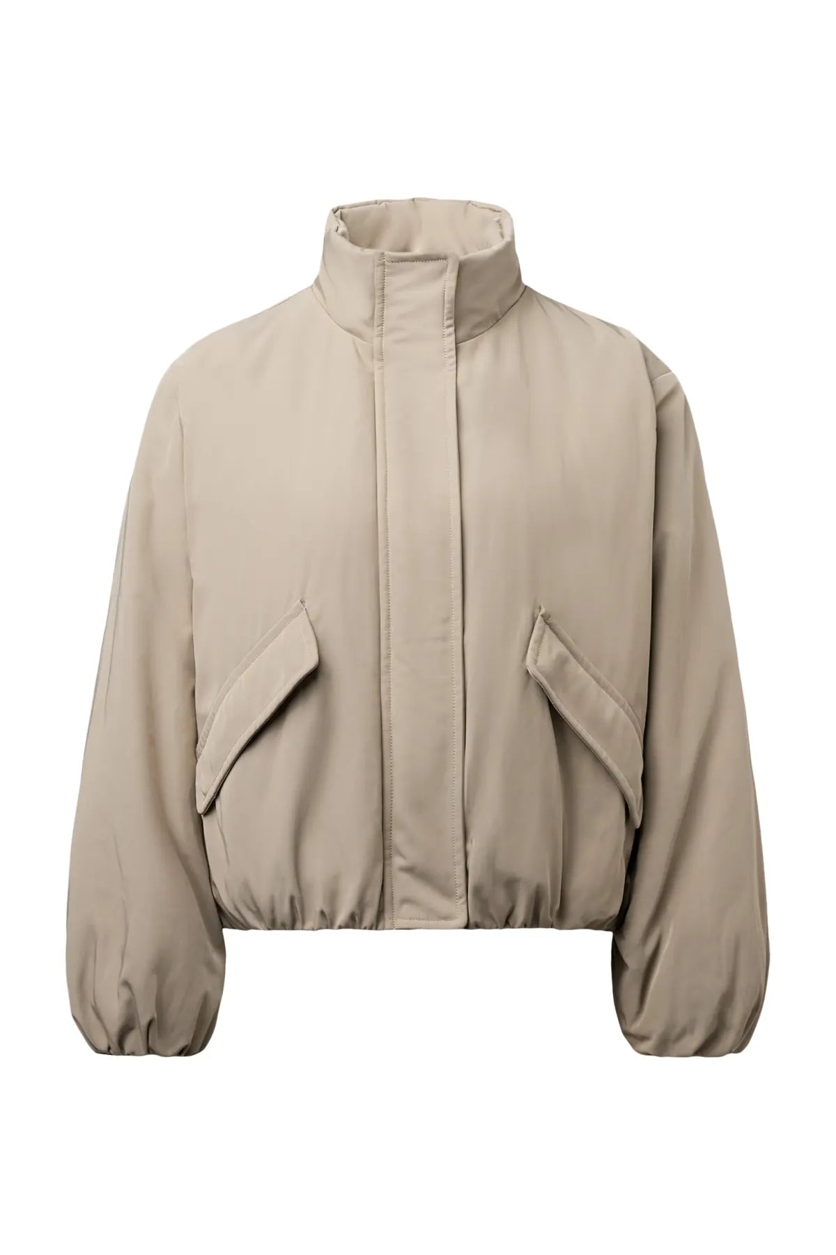 DRYKORN 134165 CADLEY
Blouson Jacke Twill beige