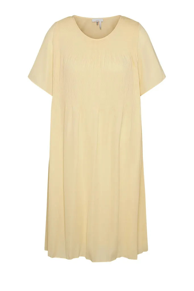 CINQUE 52418432 CIBARISA Damen Kleid 1/2-Arm