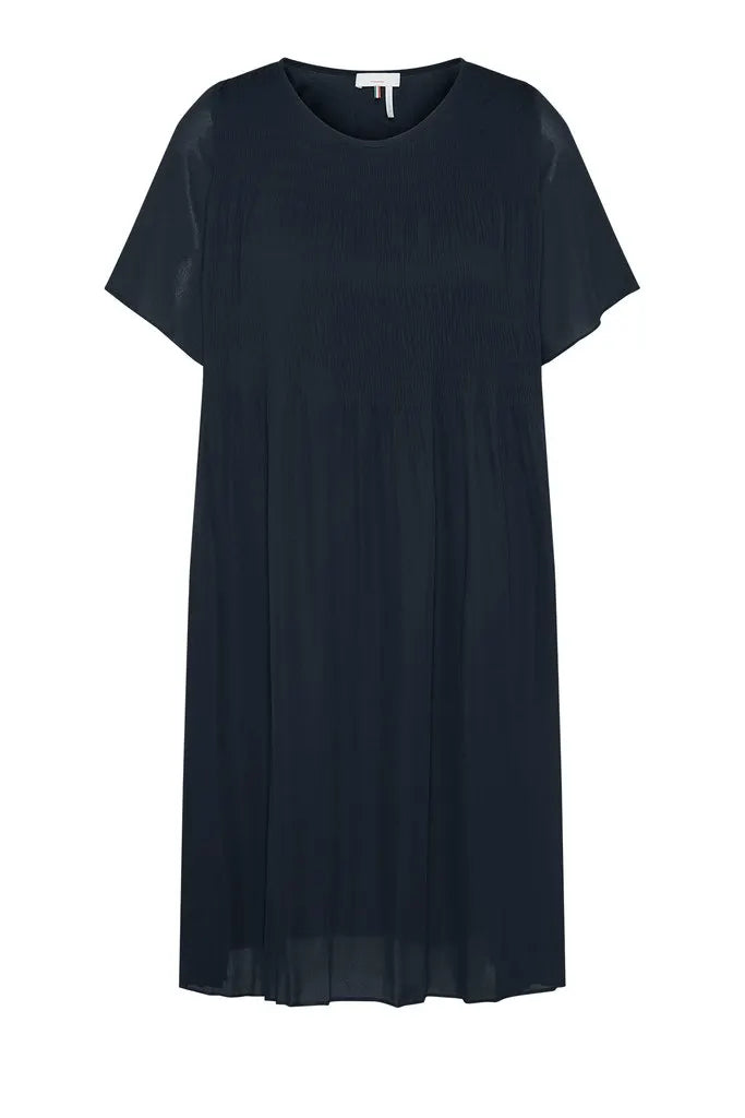 CINQUE 52418432 CIBARISA Damen Kleid 1/2-Arm