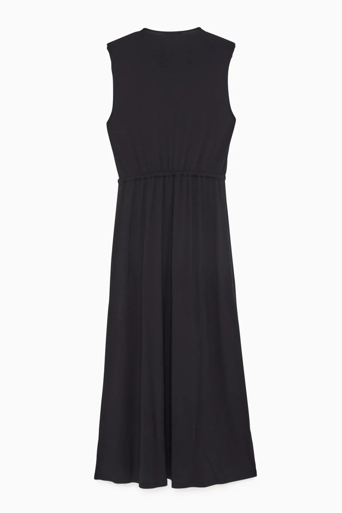 PATRIZIA PEPE 2A2417 J013 Jerseykleid schwarz K103