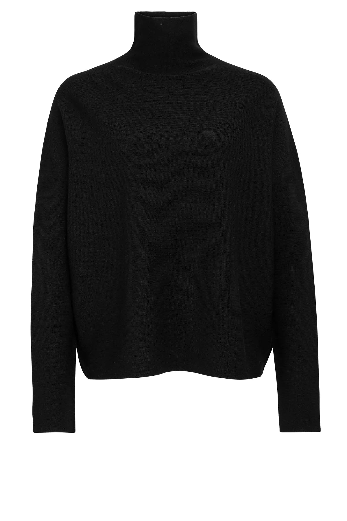 DRYKORN 420002 LIORA 10 DAMEN PULLOVER WOLLE