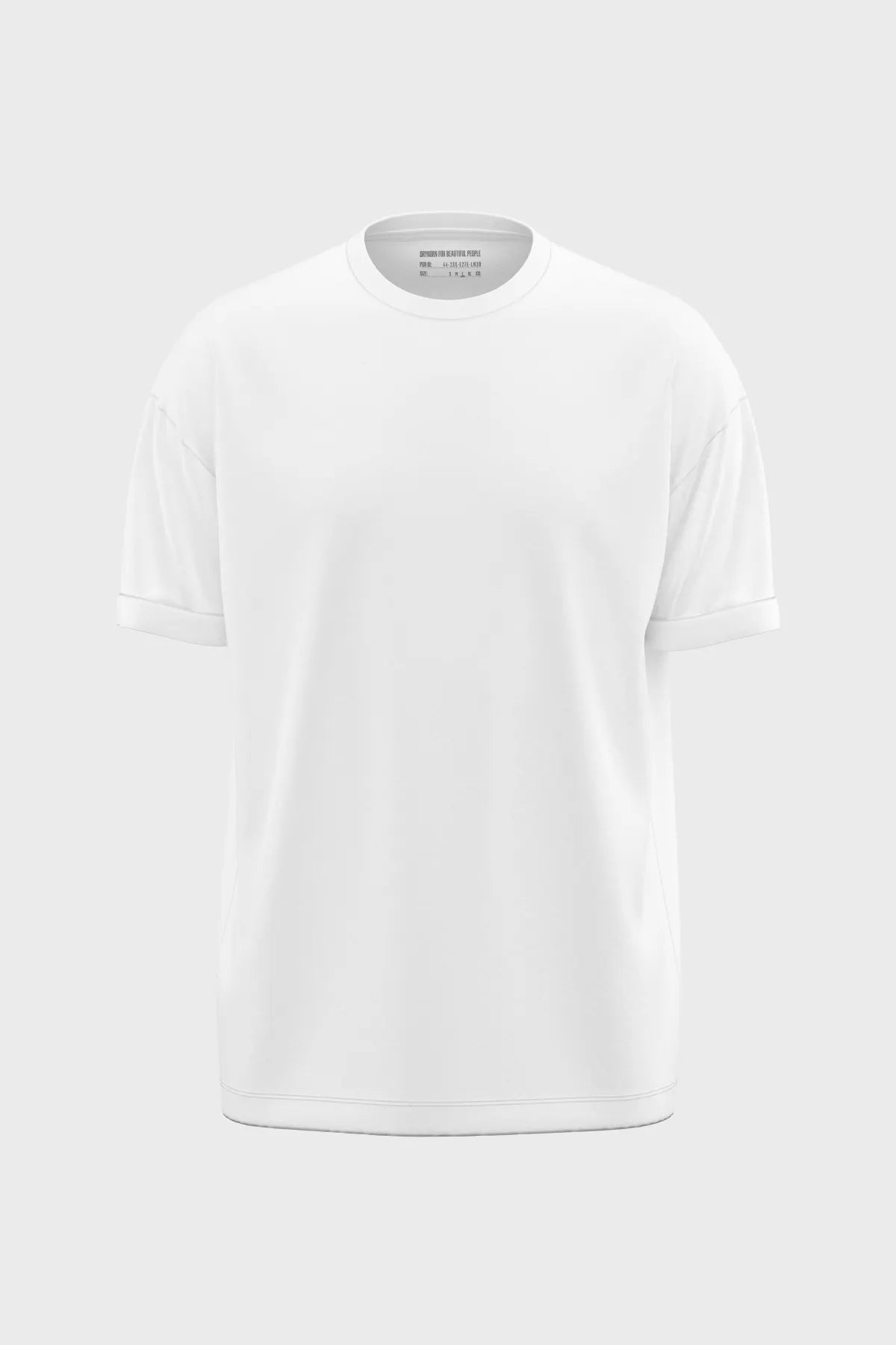 DRYKORN 520003 THILO 10 Herren T-Shirt