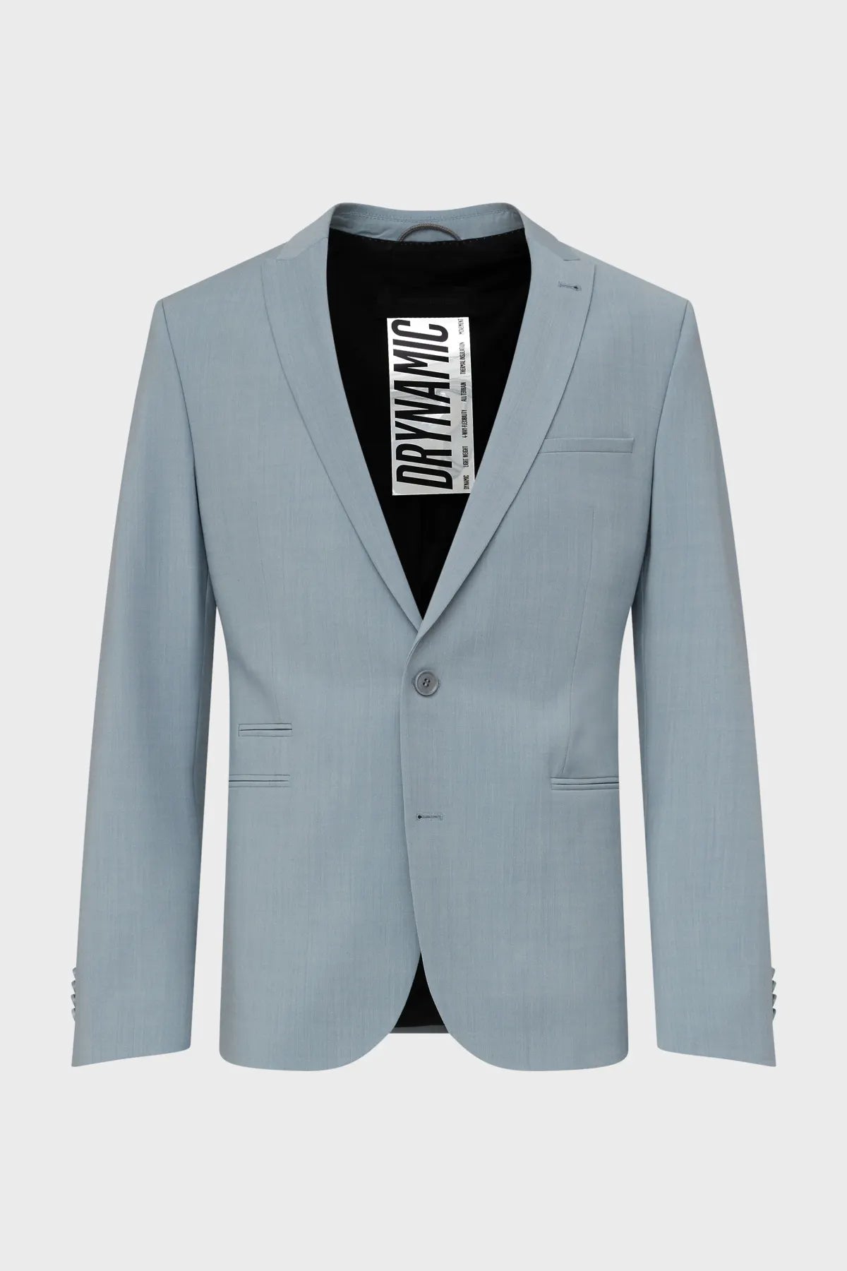 DRYKORN 190001 IRVING_SK 10 Anzugsakko