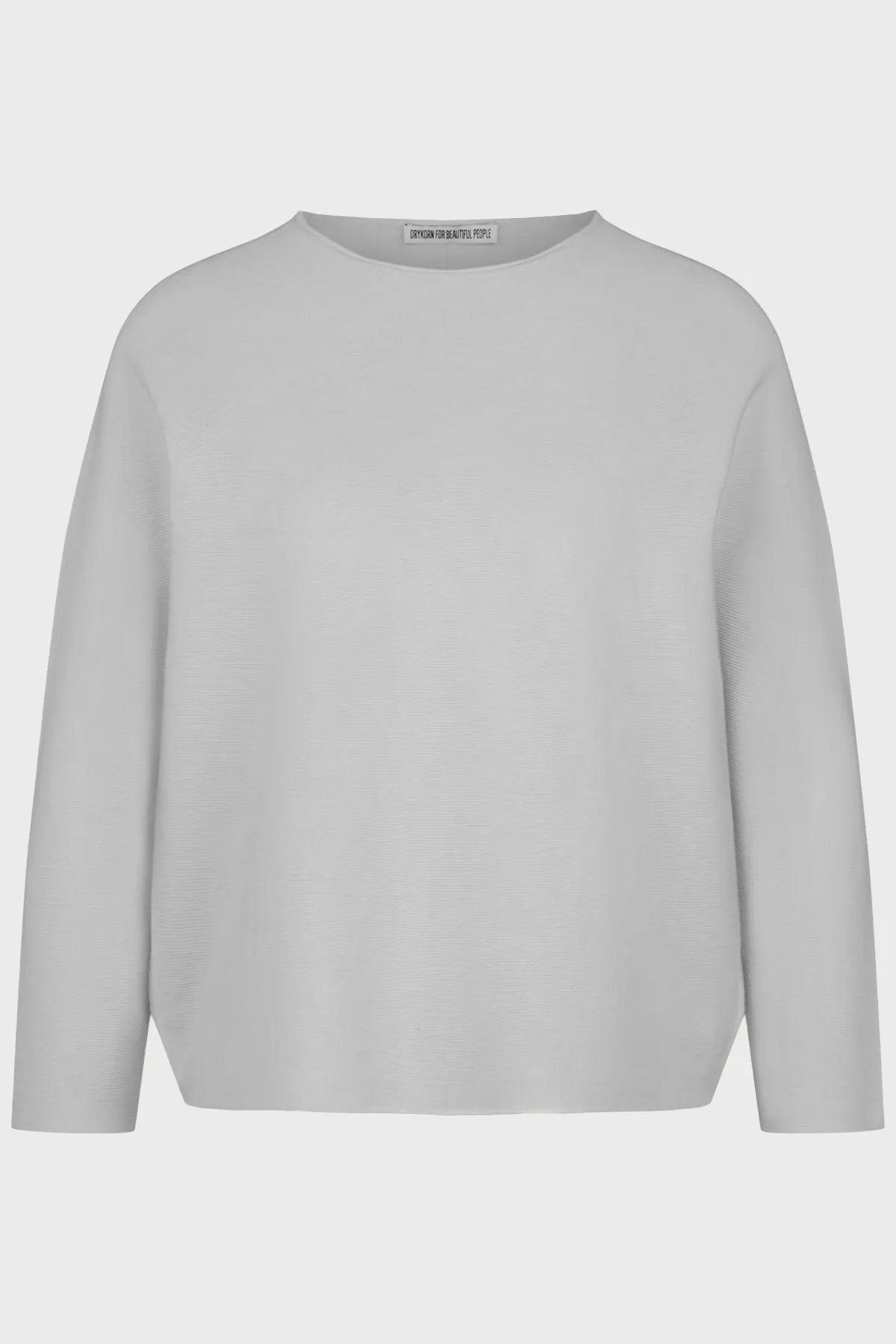 DRYKORN 420110 MIMAS 10 Damen Pullover