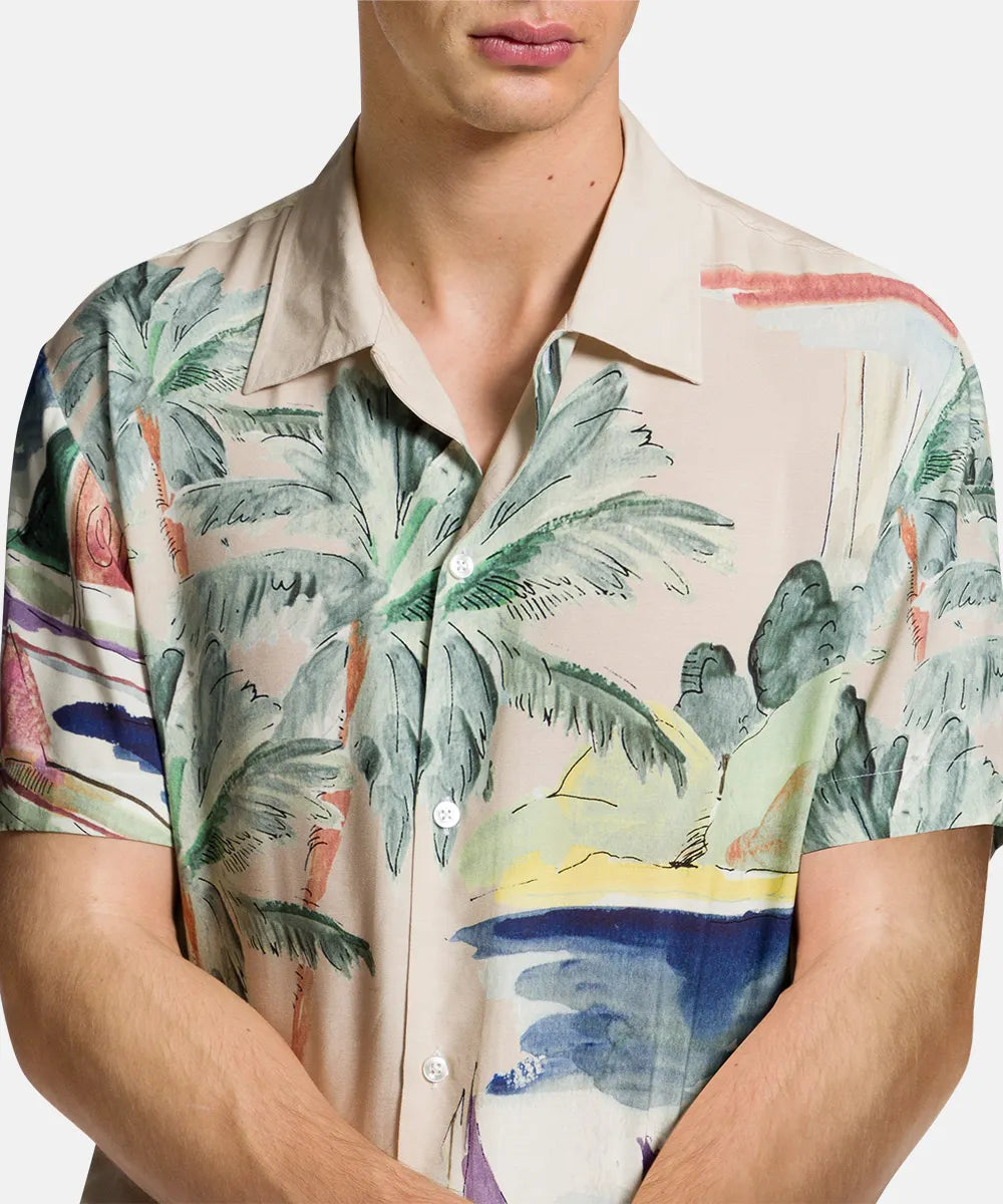 BALDESSARINI B5 60003.9831 BLD-Edisson Herren Cap blau blu surf.