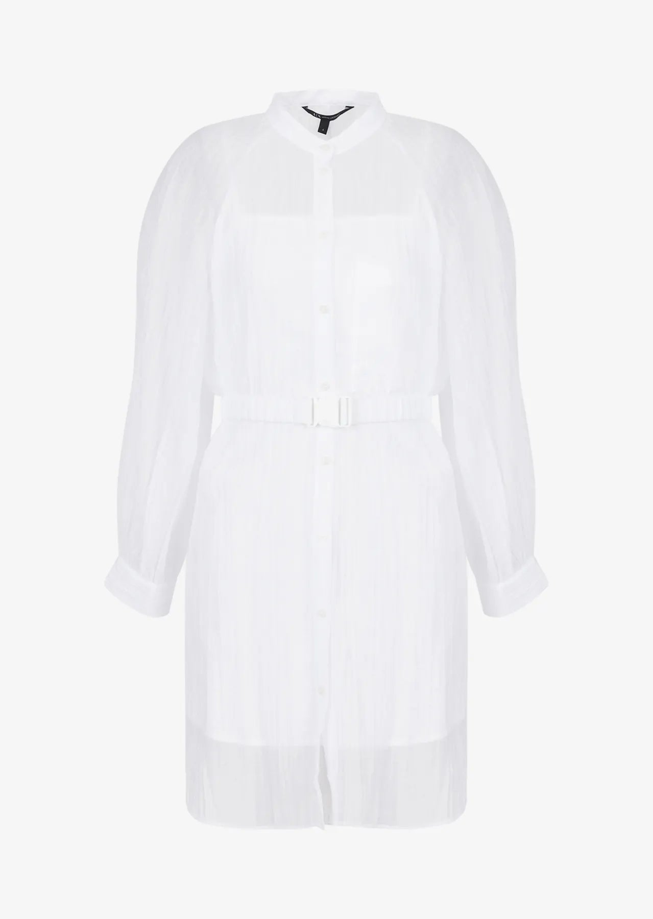 ARMANI 3RYA13 YN3KZ
Damen Kleid OPTIC WHITE