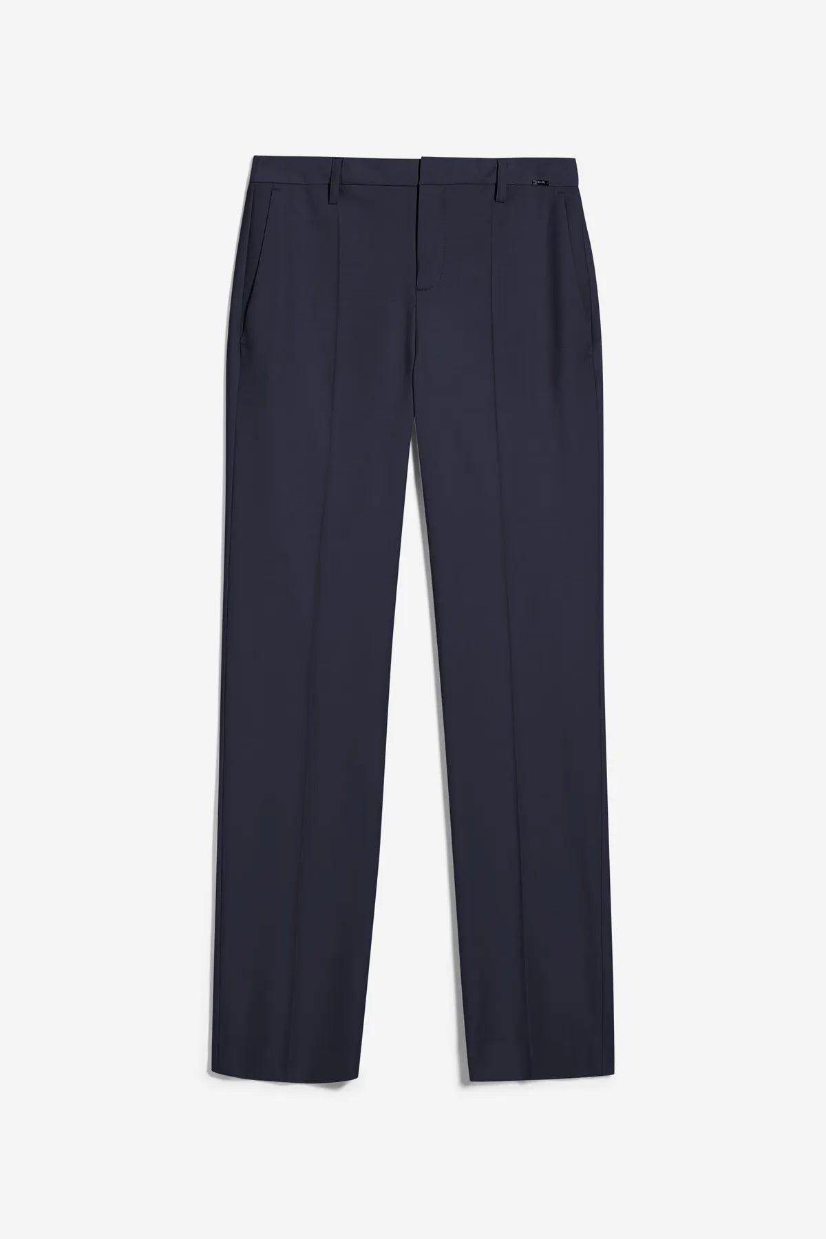 CINQUE 11901443 CIHOMME Damen Anzughose Stretch