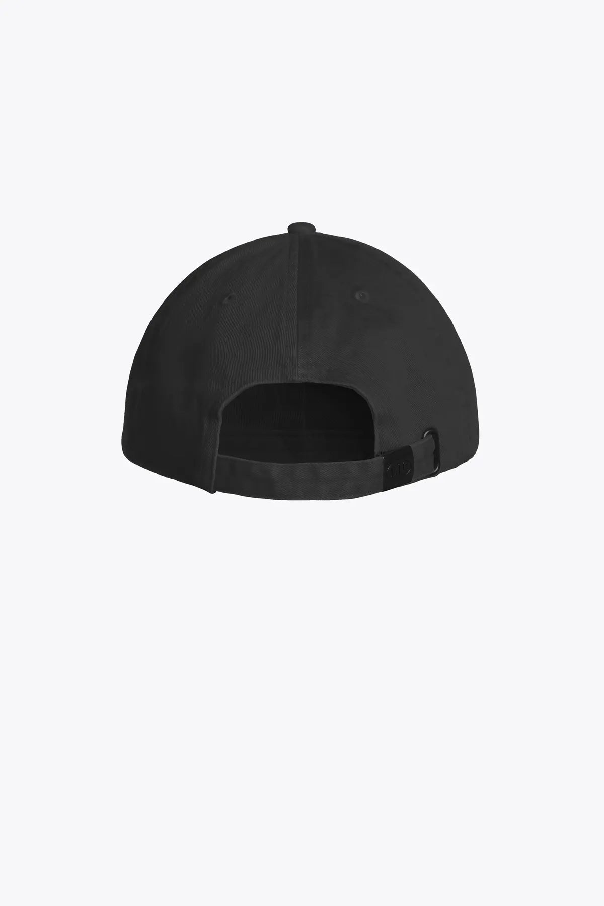 PARAJUMPERS HA01 PJS Herren CAP Black 541.