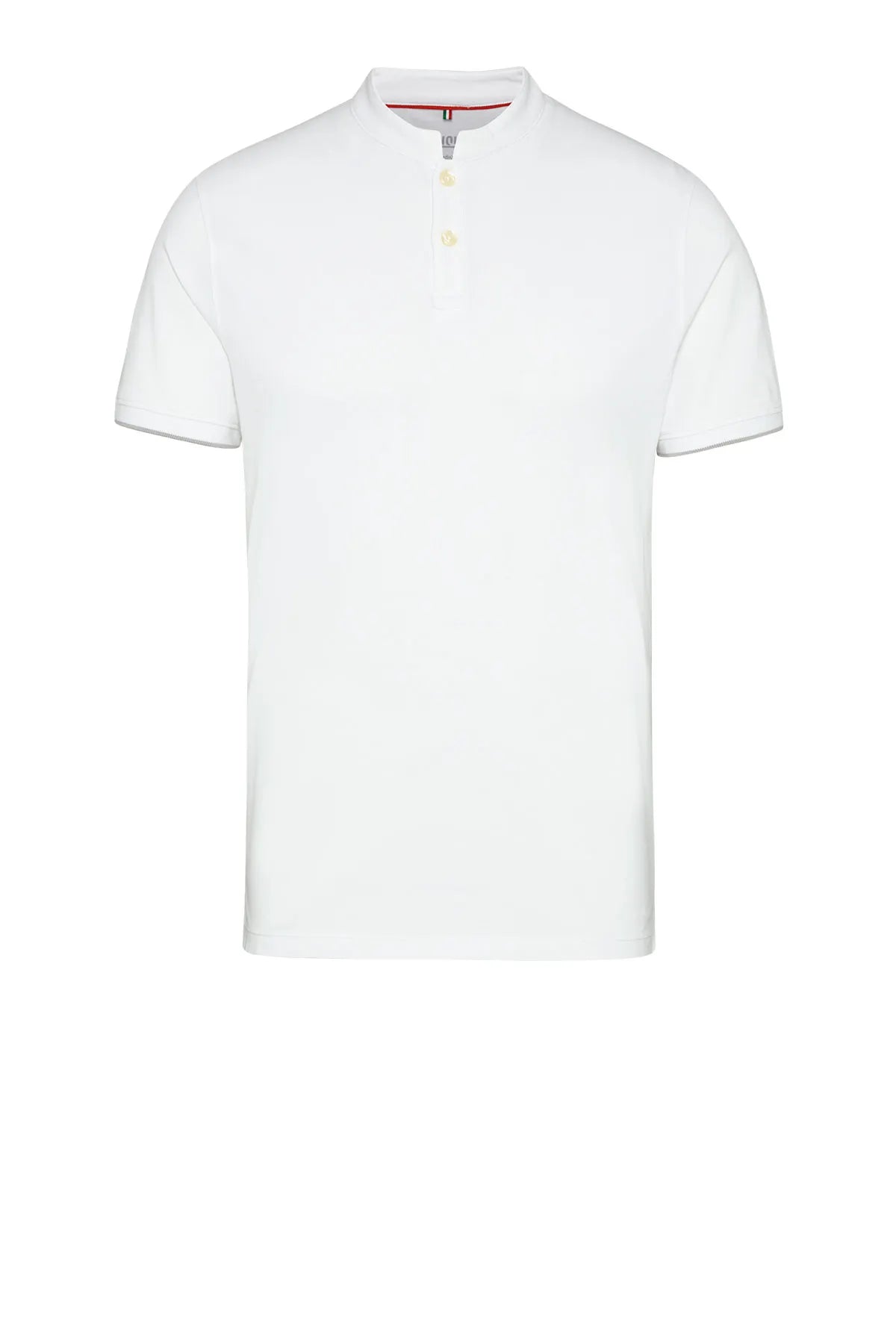 CINQUE 70502935 CILANO Herren Polo-Shirt