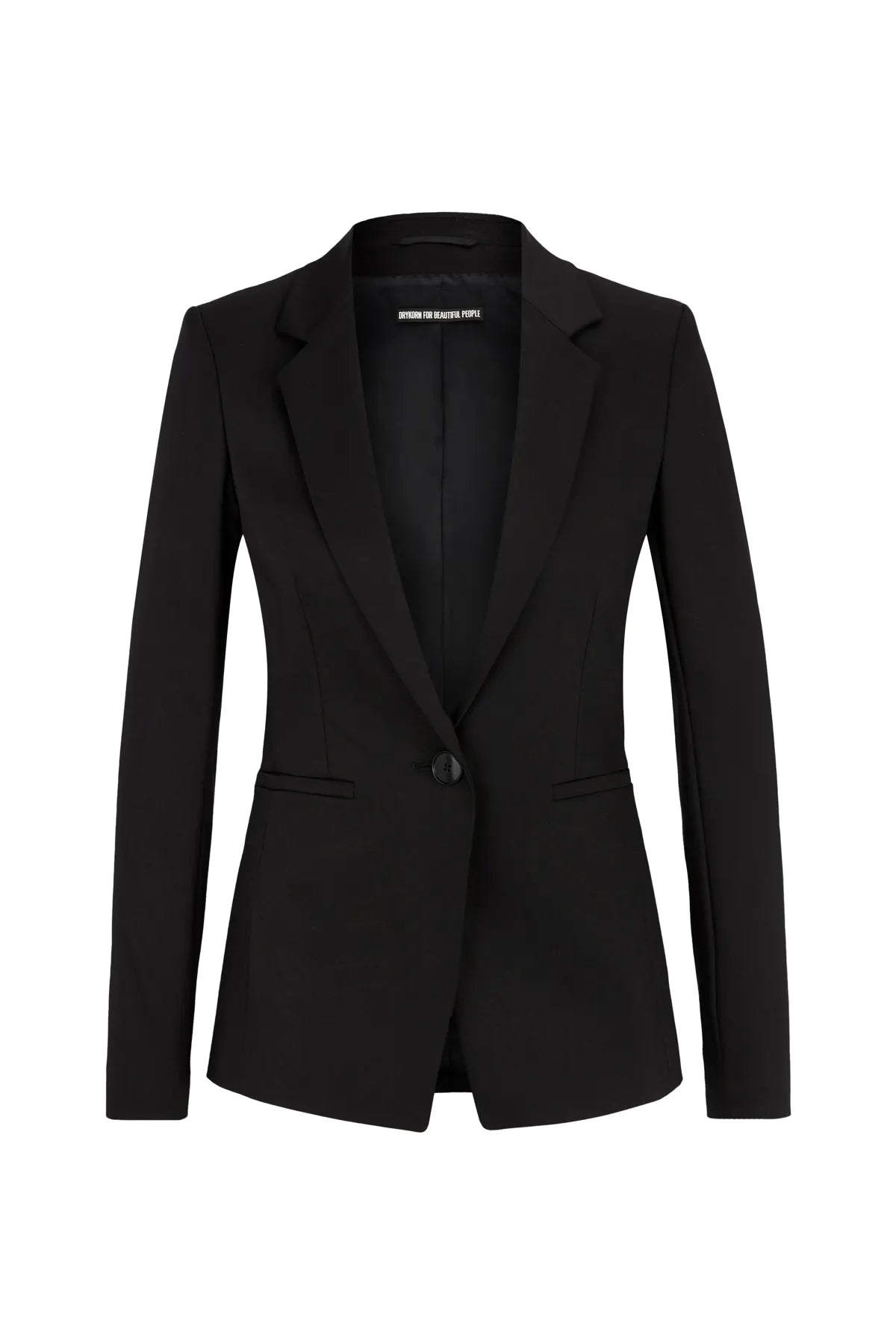 DRYKORN 105617 GOLDERS 888 Damen Blazer
