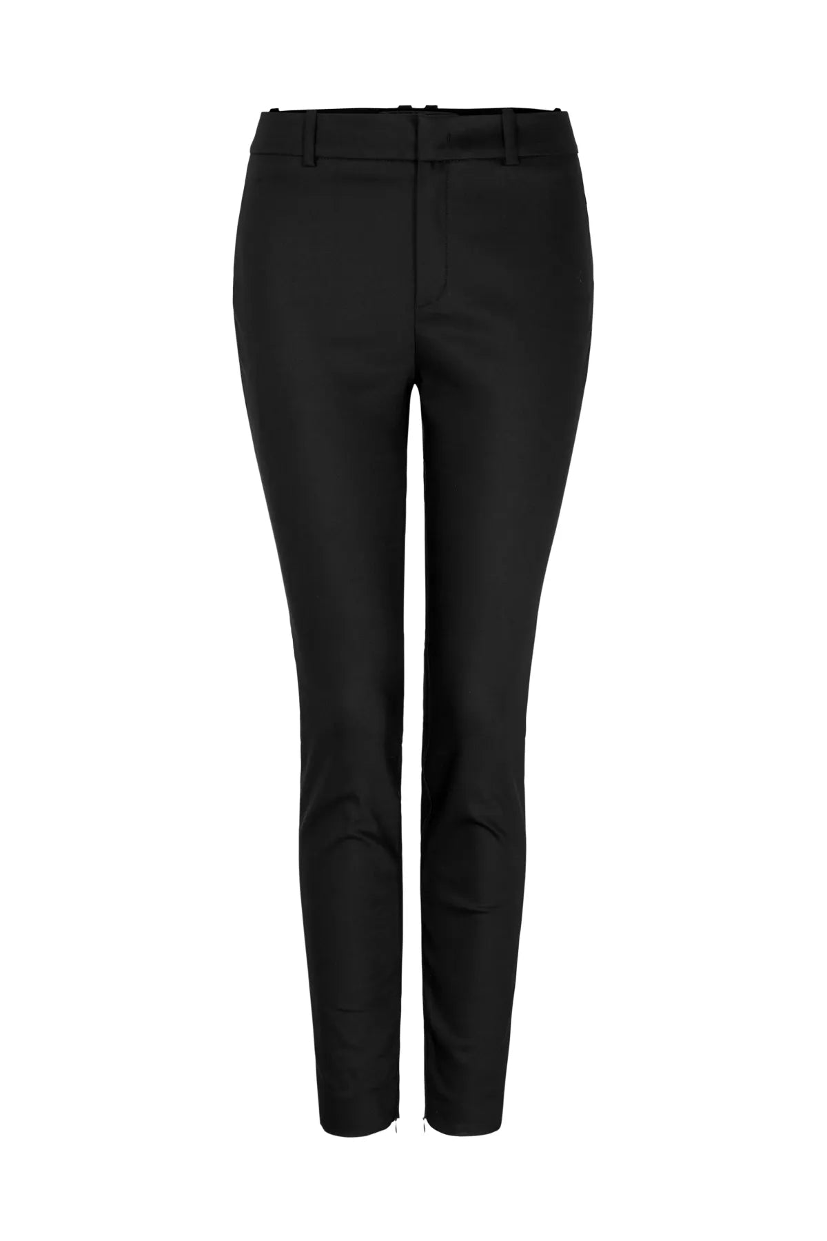 DRYKORN 105617 WINCH 888 80449 Damen Hose Skinny Fit