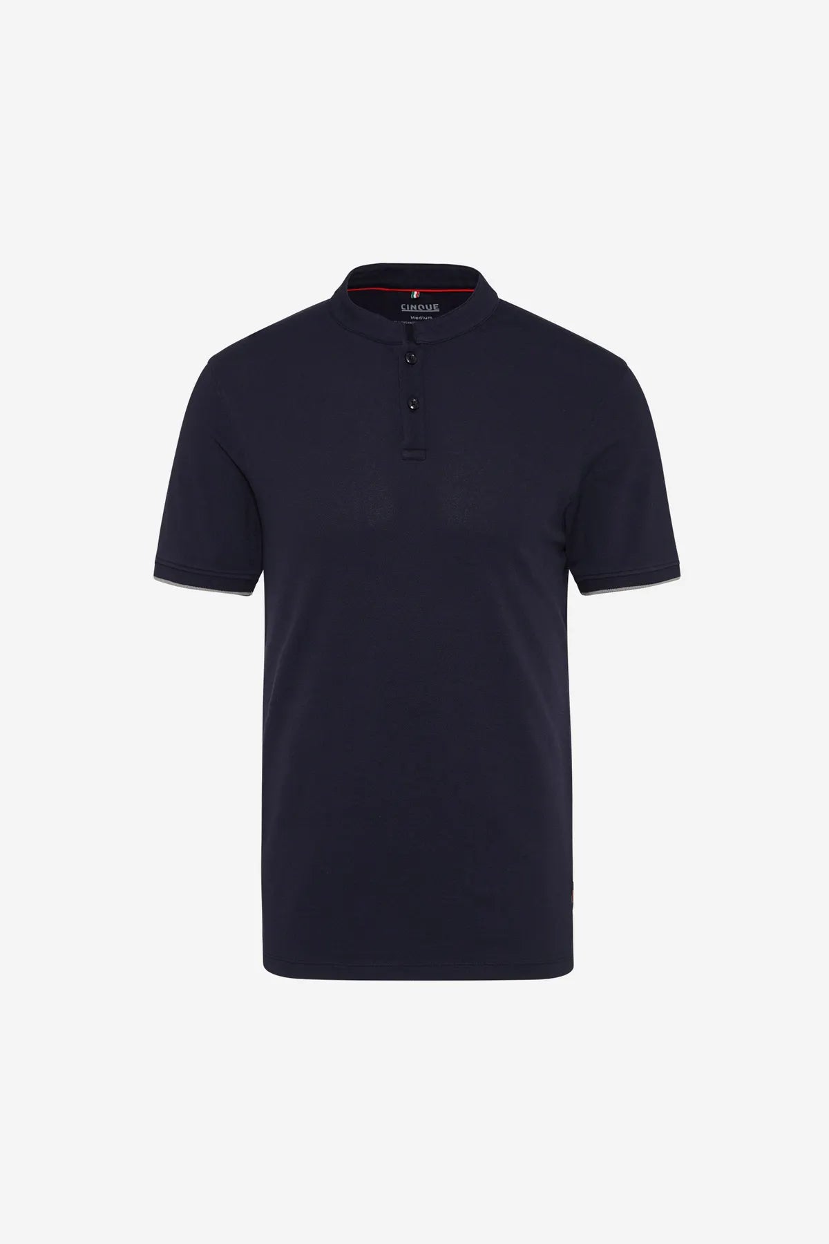 CINQUE 70502935 CILANO Herren Polo-Shirt