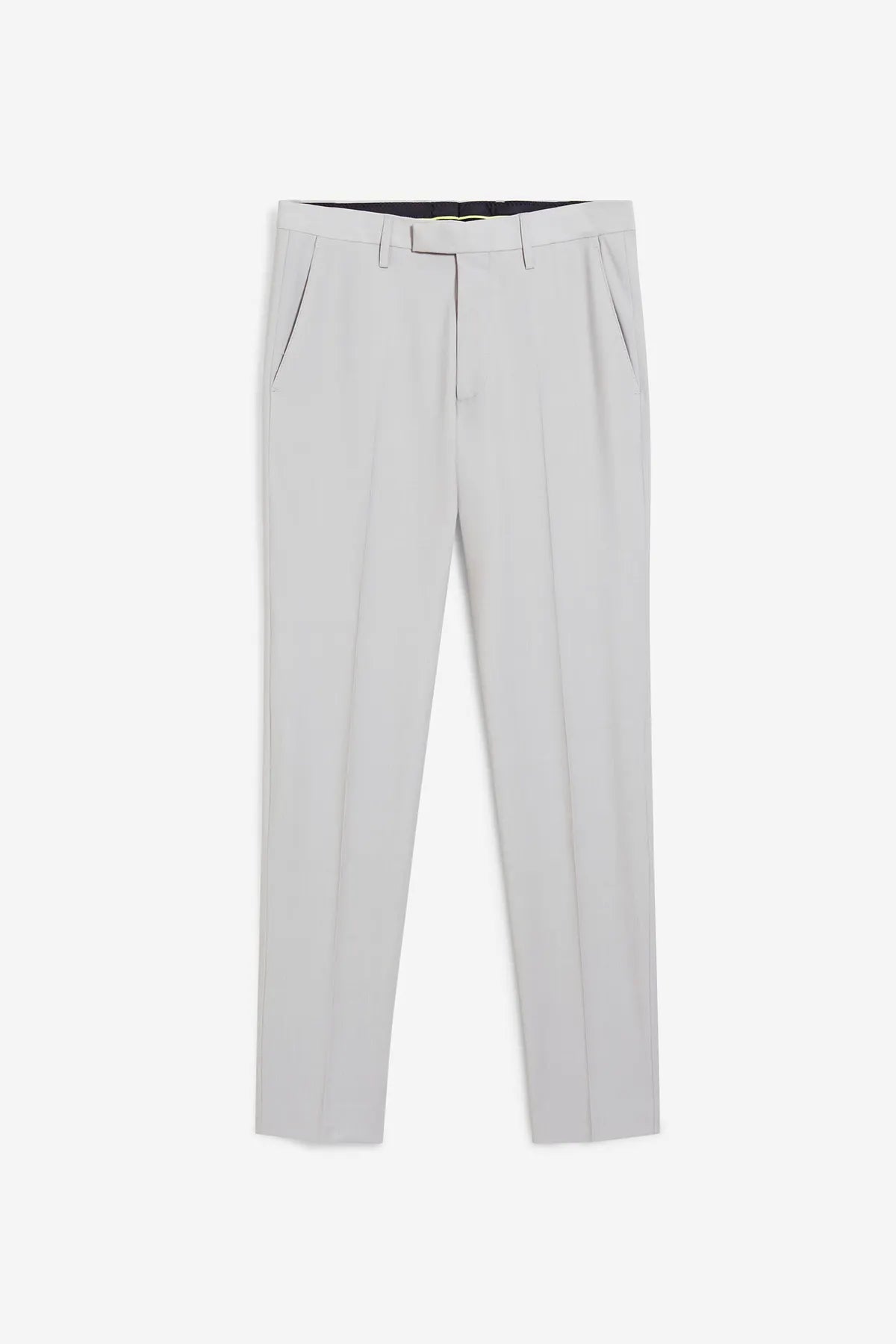 CINQUE 21391543 CIMONOPOLI-H Herren Hose