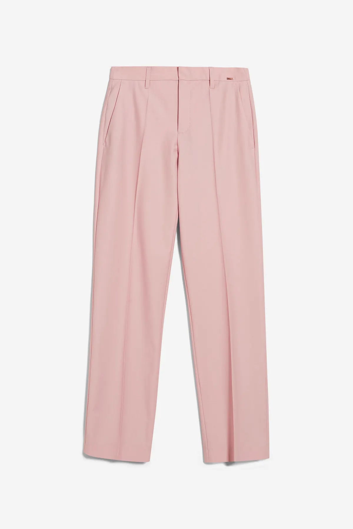 CINQUE 11901443 CIHOMME Damen Anzughose Stretch