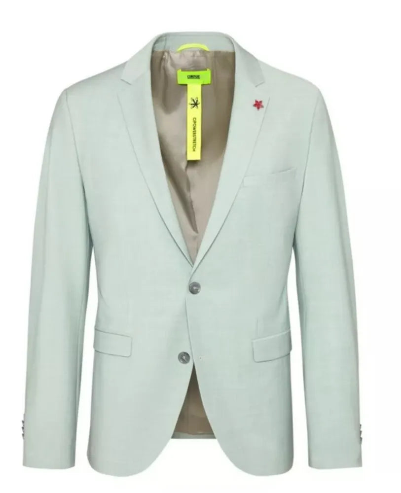 CINQUE 22391543 CIMONOPOLI-S Herren Sakko