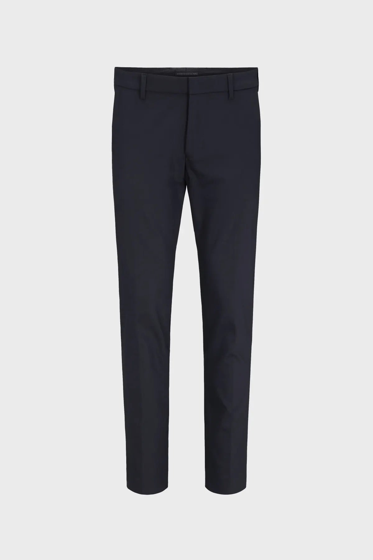 DRYKORN 105617 SIGHT 888 Herren Hose