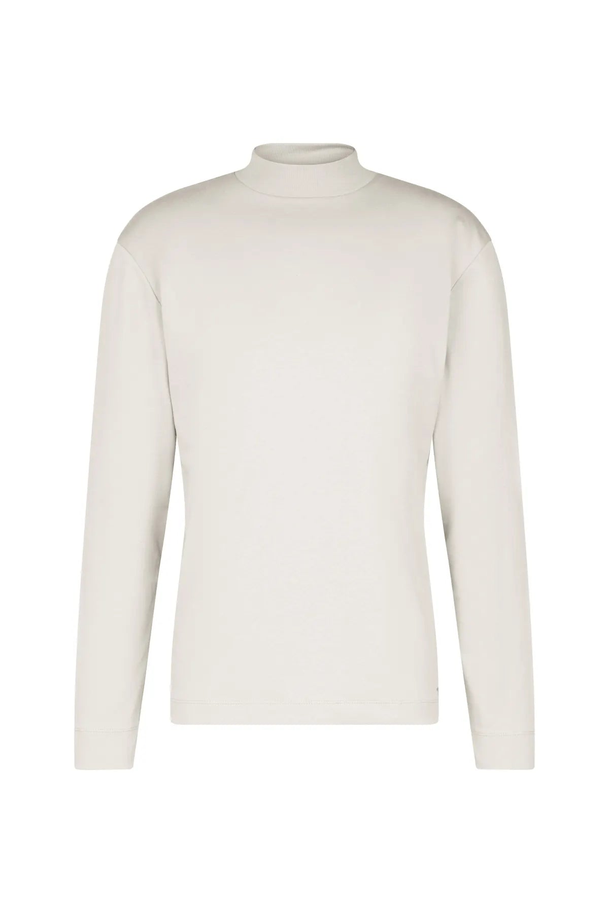 DRYKORN 520081 MORITZ 10 49004 Herren Longsleeve