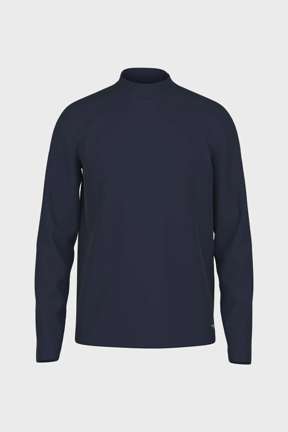 DRYKORN 520081 MORITZ 10 49004 Herren Longsleeve