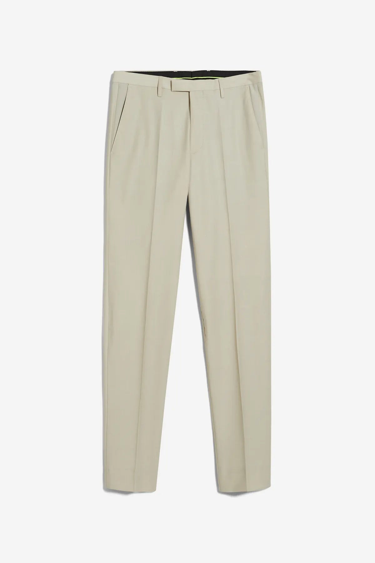 CINQUE 21391543 CIMONOPOLI-H Herren Hose