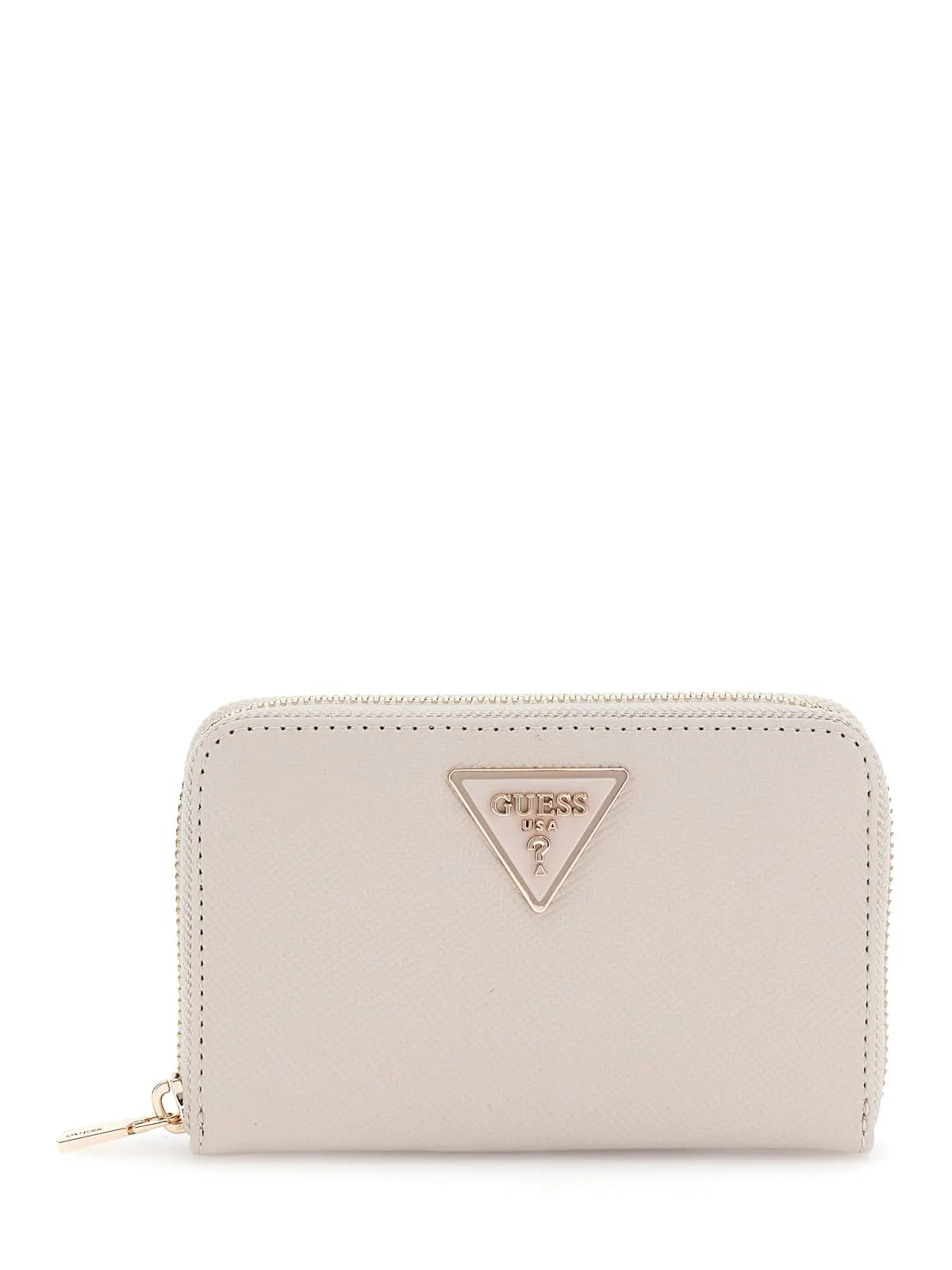 GUESS SWZG85 00400 Damen Geldbörse